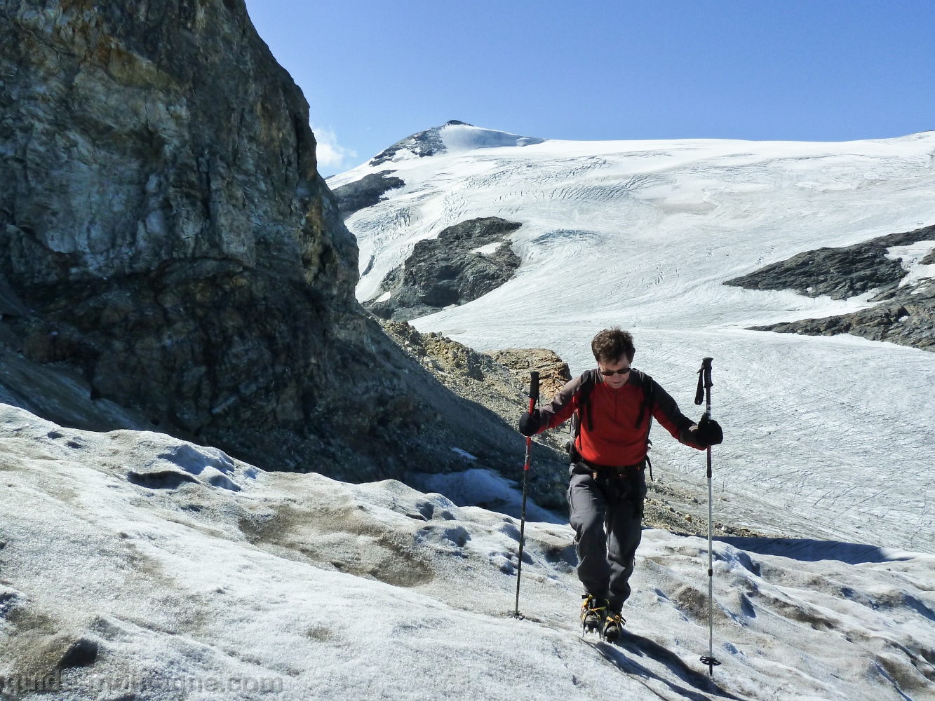 rando vanoise_33